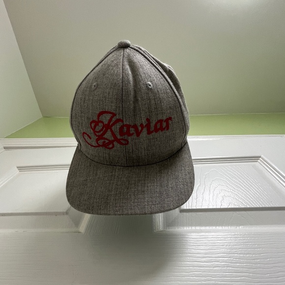 Kaviar, OS - Picture 10 of 10